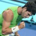 ATP > Carlos Alcaraz : "Il est possible que beaucoup de mes rivaux me voient comme quelqu'un d'imbattable en ce moment. D'autres ne partagent pas cet avis et me considèrent comme une cible prioritaire"