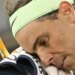 ATP > Cervara, ex-coach de Medvedev : "Quand Nadal estimait qu'il pouvait perdre même quand il affrontait le 300e mondial, c'est cette façon de se sentir en danger qui lui permettait de jouer à son meilleur niveau"