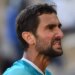 ATP > Cilic : "Je serais triste de perdre les ATP250"