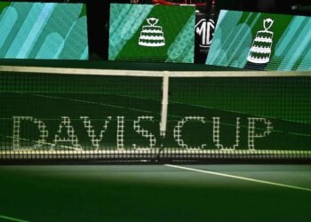 ATP, Coupe Davis > Benoît Maylin : "Ils ont cassé cette compétition. Elle est sous respiration artificielle. Il faut la laisser partir et créer autre chose"