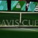 ATP, Coupe Davis > Benoît Maylin : "Ils ont cassé cette compétition. Elle est sous respiration artificielle. Il faut la laisser partir et créer autre chose"