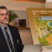 ATP > David Massey, directeur du Masters 1000 de Monte-Carlo : "Un tableau féminin n'est pas une priorité pour le tournoi"