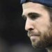ATP - Doha > Karen Khachanov à Carlos Alcaraz au filet à la fin du match : "Tu ne te fatigues jamais ?"