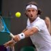 ATP > Feliciano Lopez : "Nous avons joué durant la meilleure époque de l'histoire du tennis, et personne ne pourra me l'enlever"