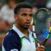 ATP, France > Arthur Fils confirme sa nouvelle collaboration avec Goran Ivanisevic, ancien coach de Djokovic : "Il va m'aider pendant la saison"
