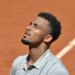 ATP, France > "Il y a une question que je me pose à propos de cette association entre Arthur Fils et Goran Ivanisevic"