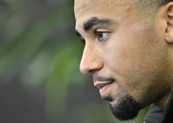 ATP, France > L'aveu déchirant d'Arthur Fils : "À un moment donné, j'ai complètement arrêté de regarder le tennis. On a l'impression de passer à côté de quelque chose chaque semaine"