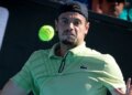 ATP, France > Le Français, Arthur Gea, entraîné par Gerald Melzer (ex-68e mondial) : "Il me coûte 10 000 euros par mois. Tous les entraîneurs ont ce prix quand ils ont été dans le Top 100"