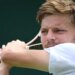 ATP > Goffin se met en mode Wawrinka : "Je n’ai pris aucune décision concernant ma retraite. Participer aux Grands Chelems reste l’objectif"