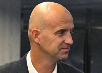 ATP > Ivan Ljubicic : "Jannik Sinner a vécu un coup dur, il ne s'attendait pas à perdre trois sets sur cinq contre Novak Djokovic"