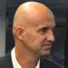 ATP > Ivan Ljubicic : "Jannik Sinner a vécu un coup dur, il ne s'attendait pas à perdre trois sets sur cinq contre Novak Djokovic"