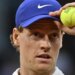 ATP > La décision de Sinner qui va faire jaser en Italie