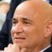 ATP > Le constat d'Andre Agassi sur l'état du circuit : "Si tu veux savoir où va quelque chose, suis toujours l’argent. Certains joueurs sont traités comme des corporations maintenant"