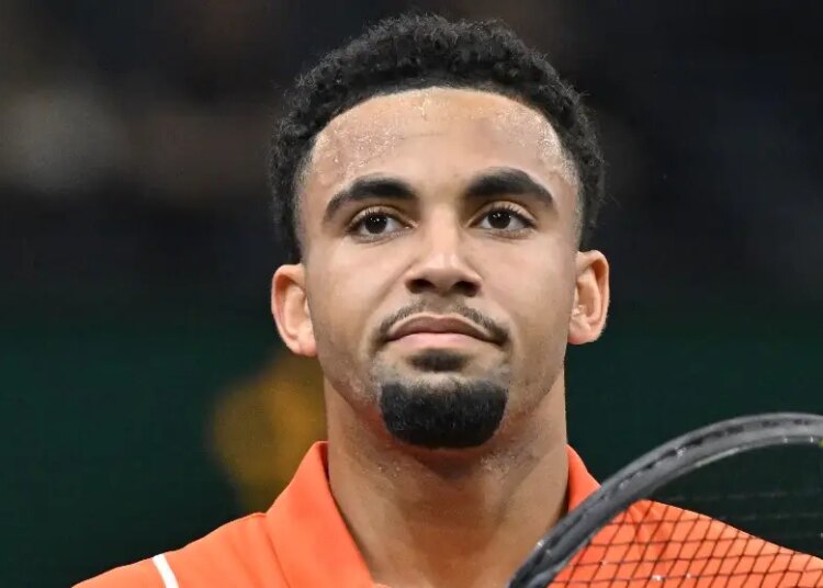 ATP > Le tirage catastrophique des Français sur l'ATP 500 de Rotterdam