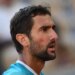 ATP > Marin Cilic compare les époques : "Je pense que les joueurs actuellement placés entre la 5e et la 20e place pourraient travailler un peu plus leur régularité"