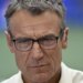 ATP > Mats Wilander sur Guillermo Vilas : "Chaque jour qui passe est une injustice supplémentaire, surtout compte tenu de son état de santé. Le tennis lui doit beaucoup"