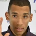 ATP - Montpellier > Félix Auger-Aliassime : "C'est normal de voir Alcaraz et Sinner avoir des crampes. De mon côté, c'était quand même une anomalie. Ça ne m'a pas rassuré"