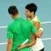 ATP, Open d'Australie > La méthode de Djokovic, battu par Alcaraz en finale : "Comme gérer mentalement une telle défaite ? Pour moi, c'est la meilleure façon de gérer quoi que ce soit"
