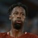 ATP - Rio > Gaël Monfils, blessé et embarassée : "Je présente mes excuses"
