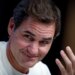 ATP > Roger Federer affole encore et toujours les compteurs : "Les billets se sont vendus en deux minutes"