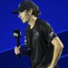 ATP - Rotterdam > De Minaur persiste et signe : "Gagner plus de points gratuits augmente mes chances de remporter un tournoi du Grand Chelem. Je dois continuer à améliorer mon pourcentage de premières balles»
