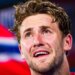 ATP > Ruud sur un joueur du top 10 : "Quand je suis allé en boite de nuit à Las Vegas pour mon enterrement de vie de garçon, je l'ai croisé et nous avons tous les deux éclaté de rire"