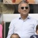ATP > Srdan Djokovic, père de Novak : "Sans ma détermination, sans ma persévérance, sans ma confiance en sa réussite, rien ne se serai passé. Car personne n'y croyait autant que moi. Même Novak n'y croyait pas"
