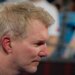 ATP, WTA > Jim Courier : "J'ai lu que Ben Shelton avait quitté les réseaux sociaux, ou du moins Twitter, depuis deux ans maintenant. Je comprends qu'il y ait un aspect commercial, avec les sponsors, le management, l'accès au public, mais il y a aussi beaucoup d'aspects malsains"