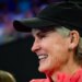 ATP - WTA > Judy Murray, maman d'Andy, sur le comportement des parents dans le tennis : "Des enfants venaient me voir et refusaient de monter en voiture avec leurs pères pour rentrer à la maison, persuadés qu'ils seraient furieux contre eux"