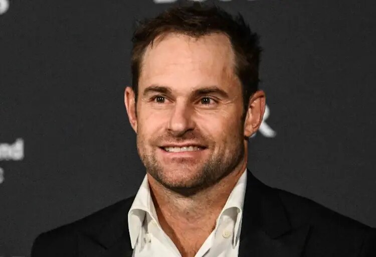 ATP - WTA > Le tennis aux Jeux Olympiques d'hiver, l'avis tranché d'Andy Roddick