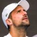ATP - WTA > "Repose en paix", Djokovic et le monde du tennis en deuil