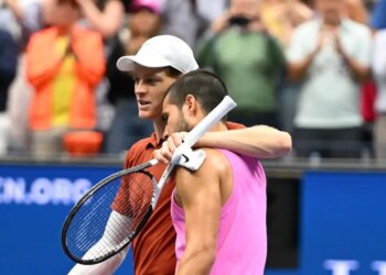 ATP - WTA > Sabalenka et Swiatek au coeur d'une polémique : "La même chose s'est produite avec Alcaraz et Sinner lorsqu'ils se sont retirés du tournoi canadien l'année dernière"