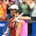 ATP - WTA > Sabalenka et Swiatek au coeur d'une polémique : "La même chose s'est produite avec Alcaraz et Sinner lorsqu'ils se sont retirés du tournoi canadien l'année dernière"
