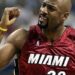 Alonzo Mourning, le guerrier miraculé