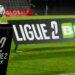 Amiens-Clermont en direct