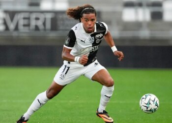 Amiens décroche une précieuse victoire