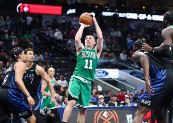 Payton Pritchard