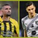 Aouar, Boulbina… L’Algérie domine doublement le classement des buteurs en Ligue des champions asiatique !