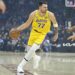 Après la blessure de Luka Doncic, les Cavaliers corrigent leur parquet
