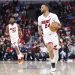 Norman Powell