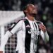 Atalanta-Juventus en direct