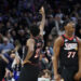 Au forceps, les Sixers font plier le Heat