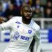 Auxerre-Rennes en direct