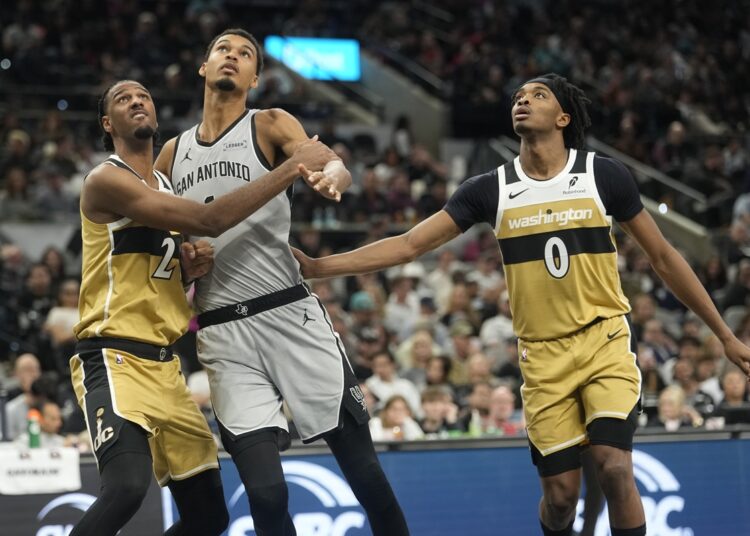 Avant l’ultime ligne droite, quel bilan pour les Français à mi-saison ?