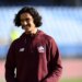 Maroc : Ayyoub Bouaddi fait un pas de plus vers les Lions de l’Atlas
