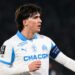 Balerdi, problème confirmé après PSG-OM