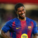 Barça, gros coup dur dans le dossier Rashford