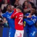 Benfica-Real Madrid, une grosse sanction tombe !