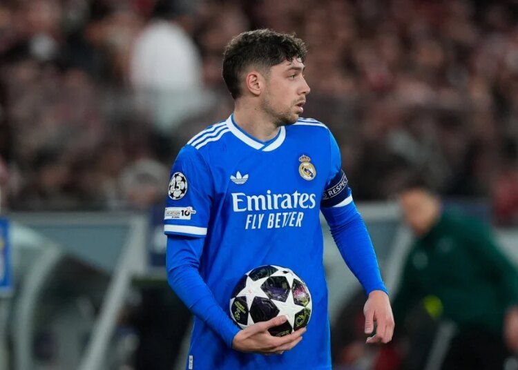 Benfica-Real, les nouvelles accusations