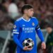 Benfica-Real, les nouvelles accusations